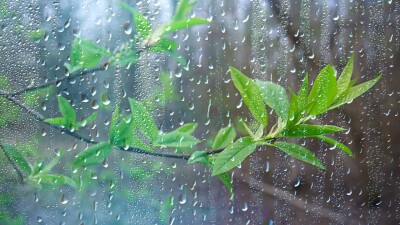 Прогноз погоды на 16 июня: сильная жара сохранится на юге и западе Казахстана