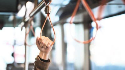 Более десяти автобусных маршрутов изменили схемы движения в Астане