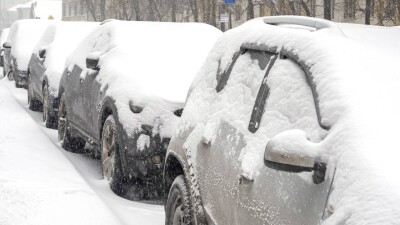 Движение на Хоргос временно ограничили в Алматинской области