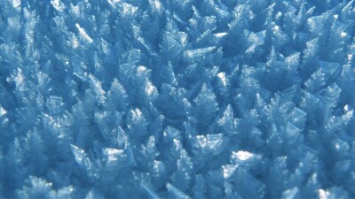 В 16 регионах Казахстана и в Астане объявили штормовое предупреждение