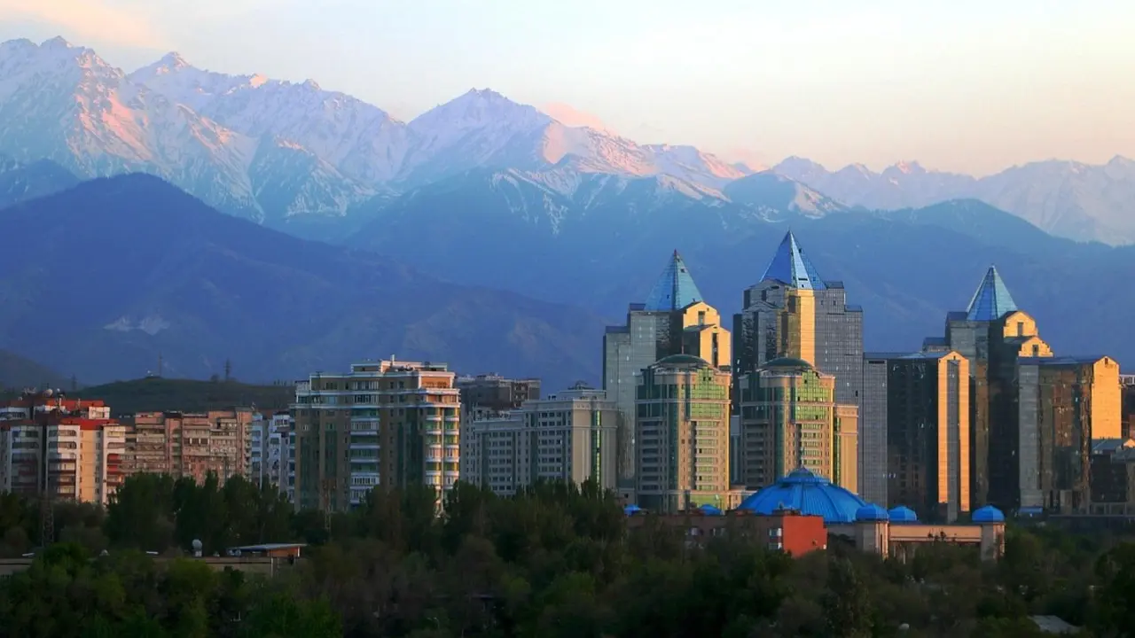 Фото Pixabay.com