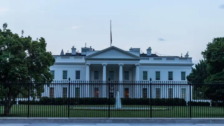 Трамп заявил о договорённости России и Украины по энергетическому перемирию
