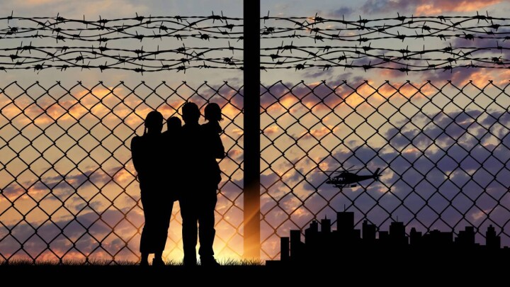 Тринадцать миротворцев убили на востоке Конго