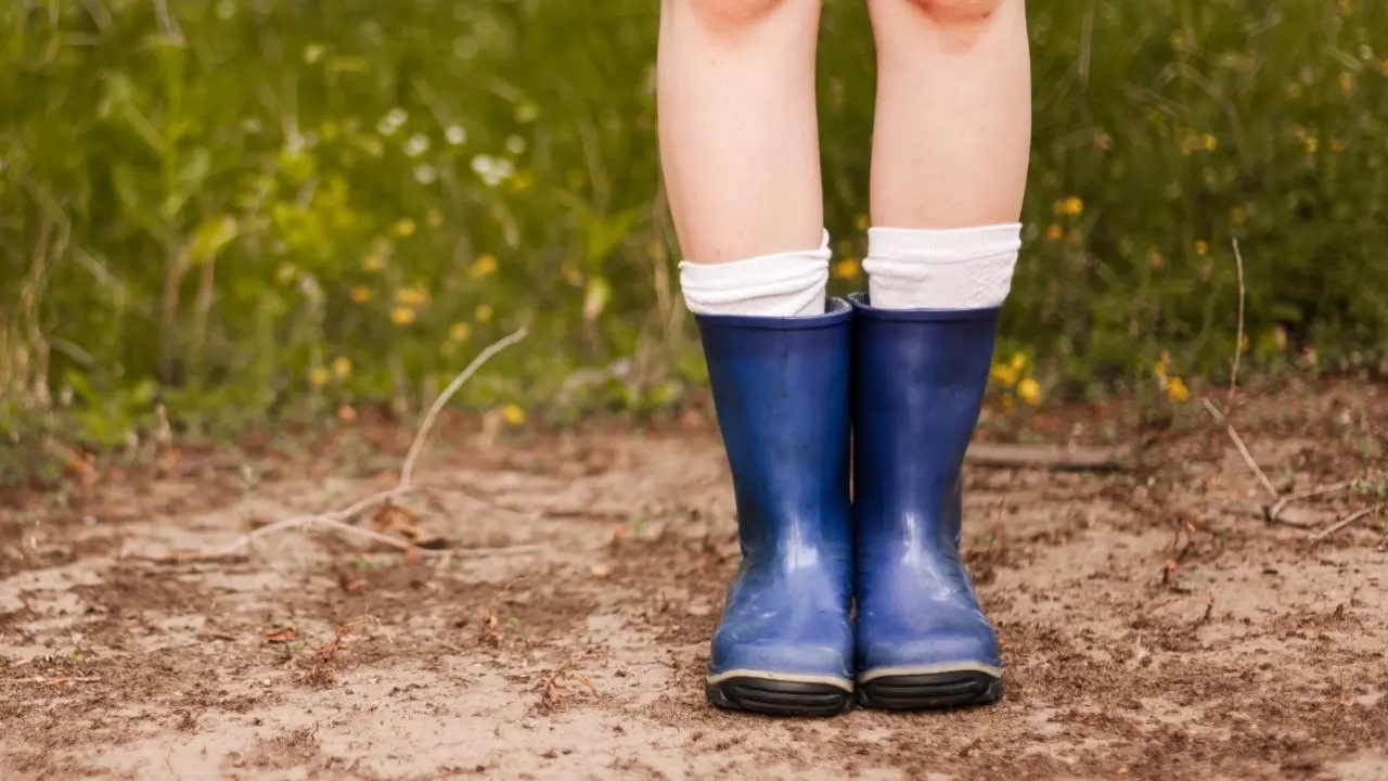 Фото Informburo.kz