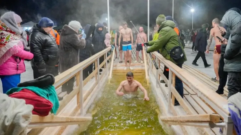 Фото пресс-службы акимата Астаны