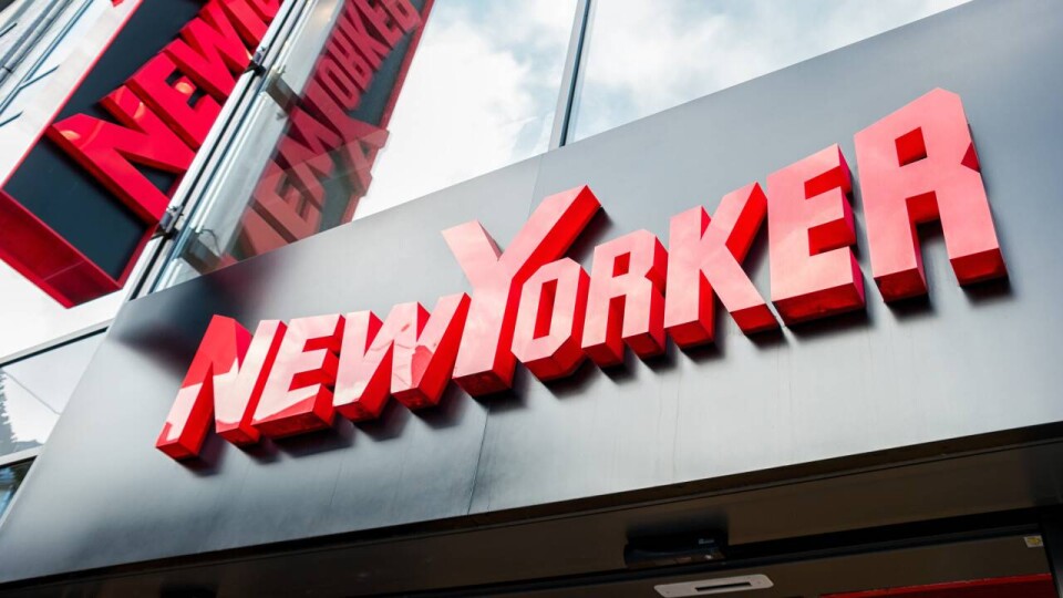 Владелец модной империи New Yorker умер от тяжёлой болезни