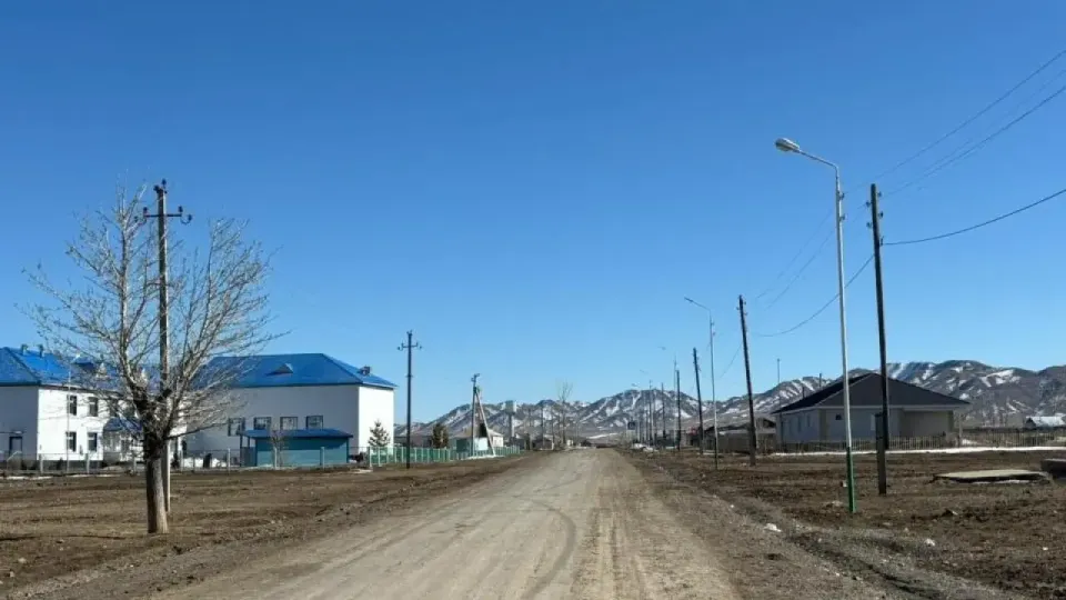 Фото: акимат Восточно-Казахстанской области