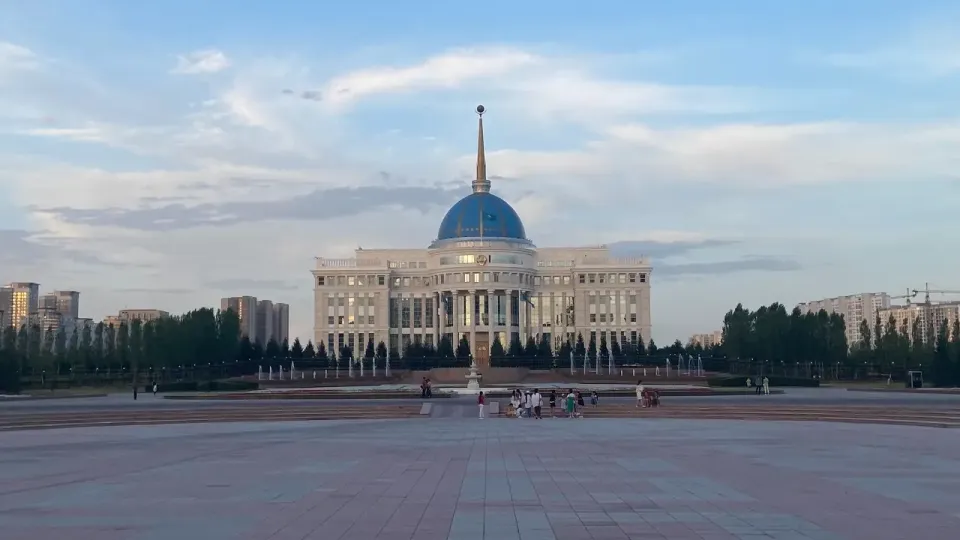 Фото Informburo.kz