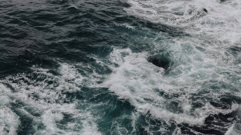 Столетние наводнения прогнозируют в большинстве прибрежных регионов Земли