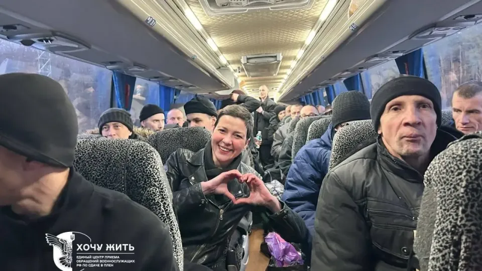 Фото: фонд "Хочу жить"