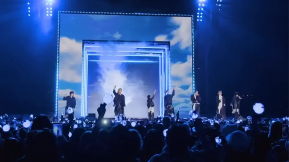 Фото instagram.com/bts.bighitofficial
