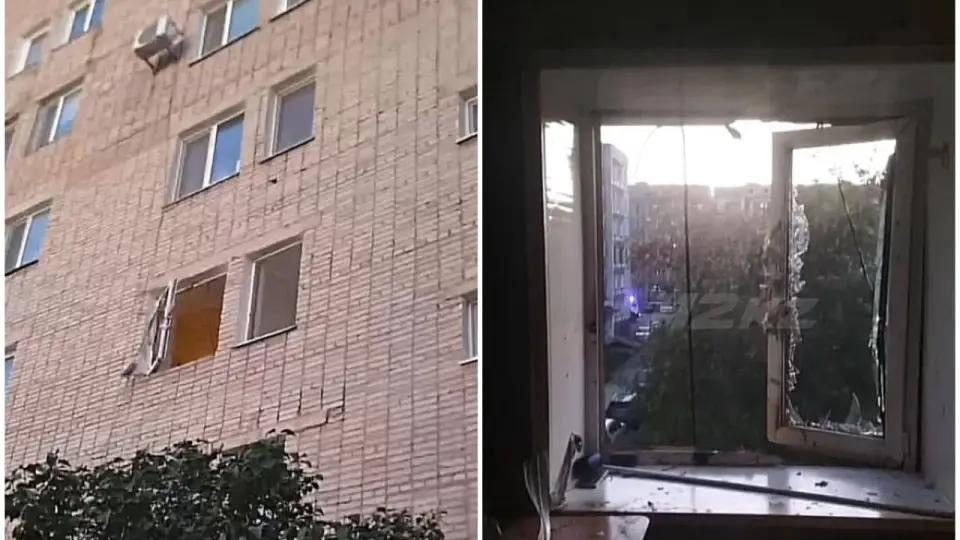 Коллаж Informburo.kz