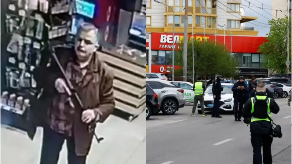 Коллаж Informburo.kz