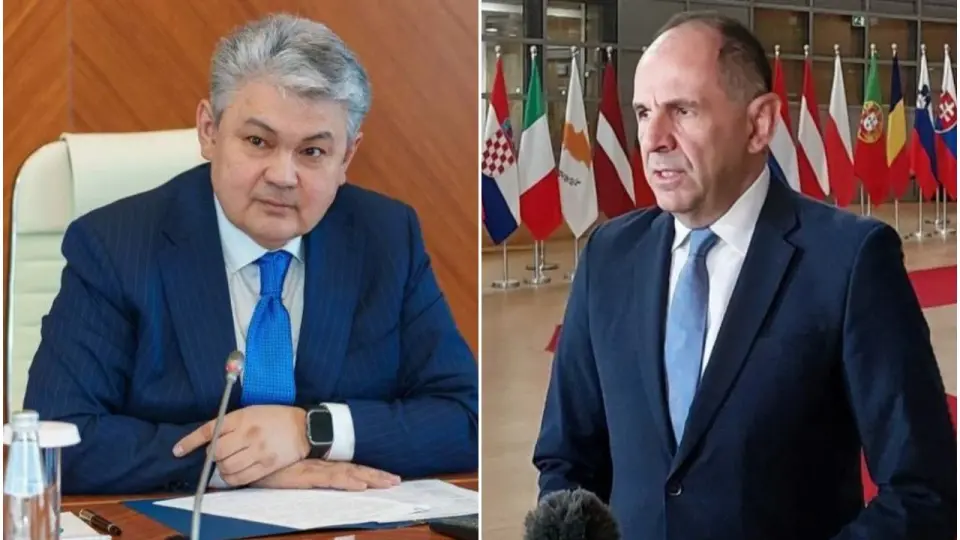 Коллаж Informburo.kz