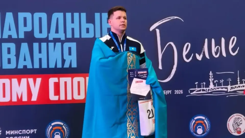 Фото: пресс-служба МЧС РК
