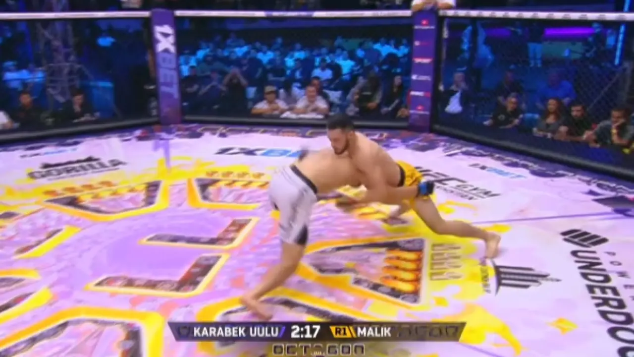 Изображение пресс-службы МЧС РК