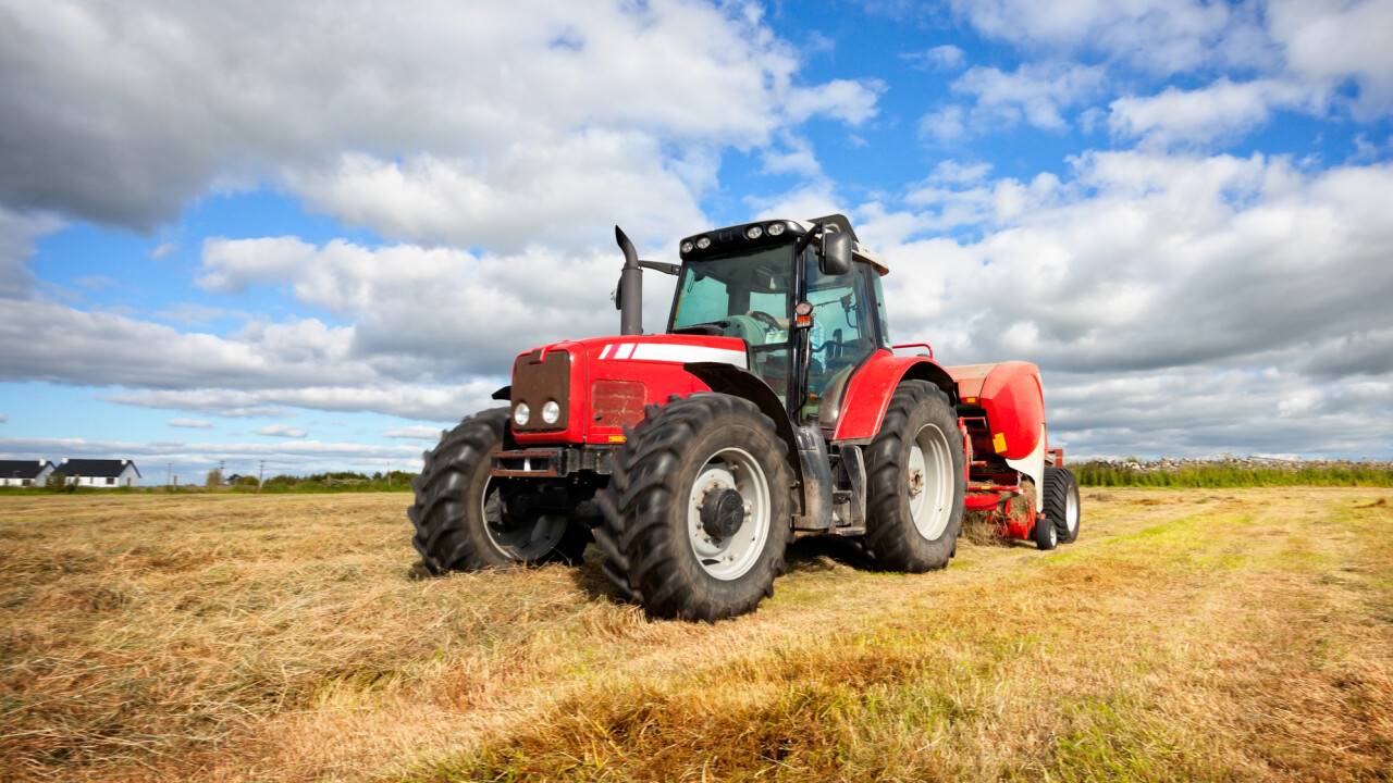 Фото Depositphotos.com