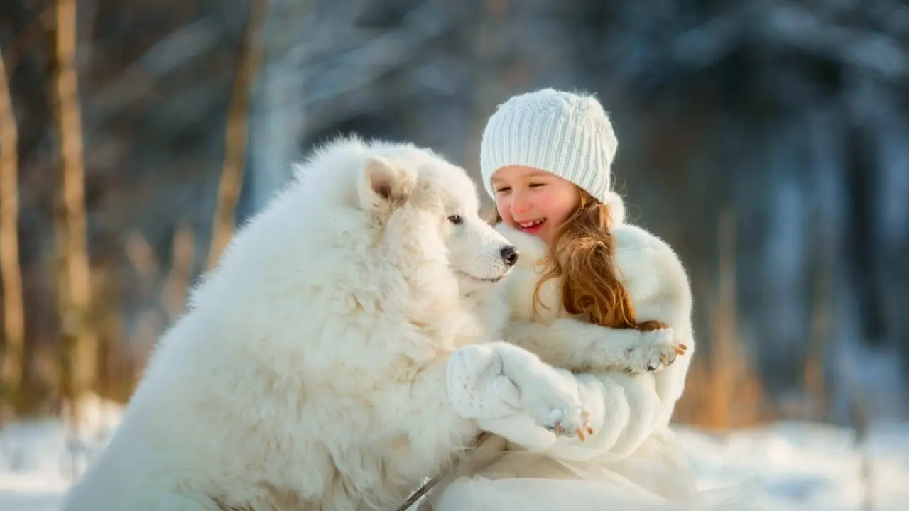 Фото Depositphotos