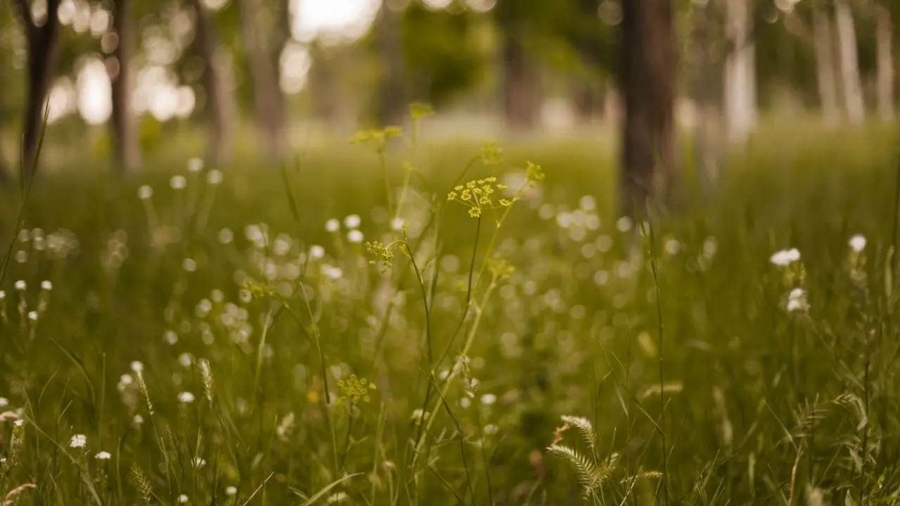 Фото Informburo.kz