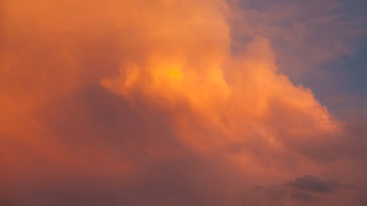 Фото Анастасия Палагутина / Informburo.kz