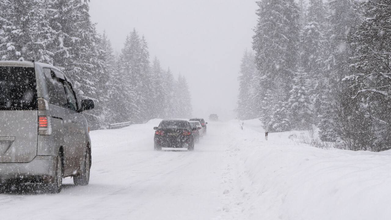 Фото Depositphotos.com