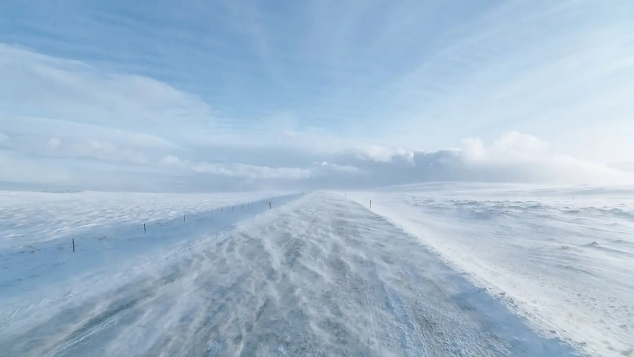 Фото Pixabay.com