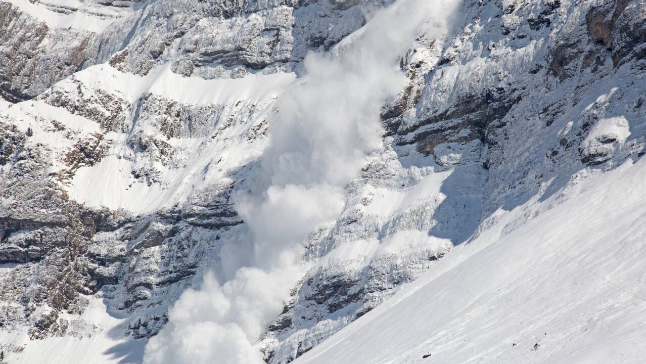 Фото Depositphotos.com