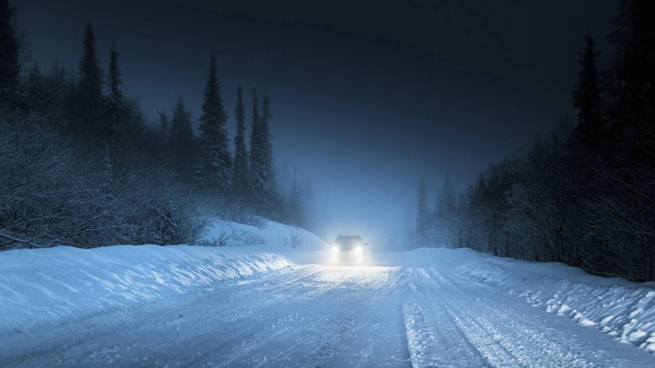 Фото Depositphotos.com