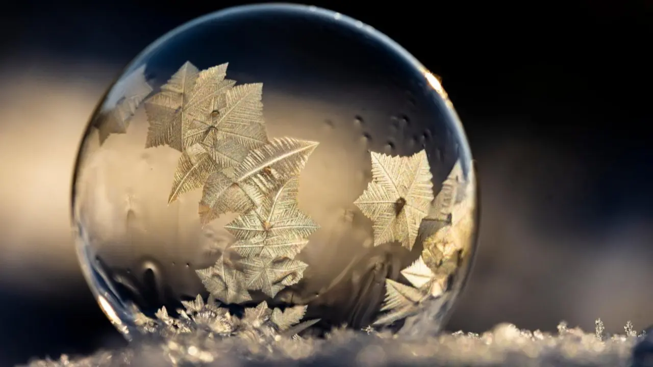 Фото Pixabay.com