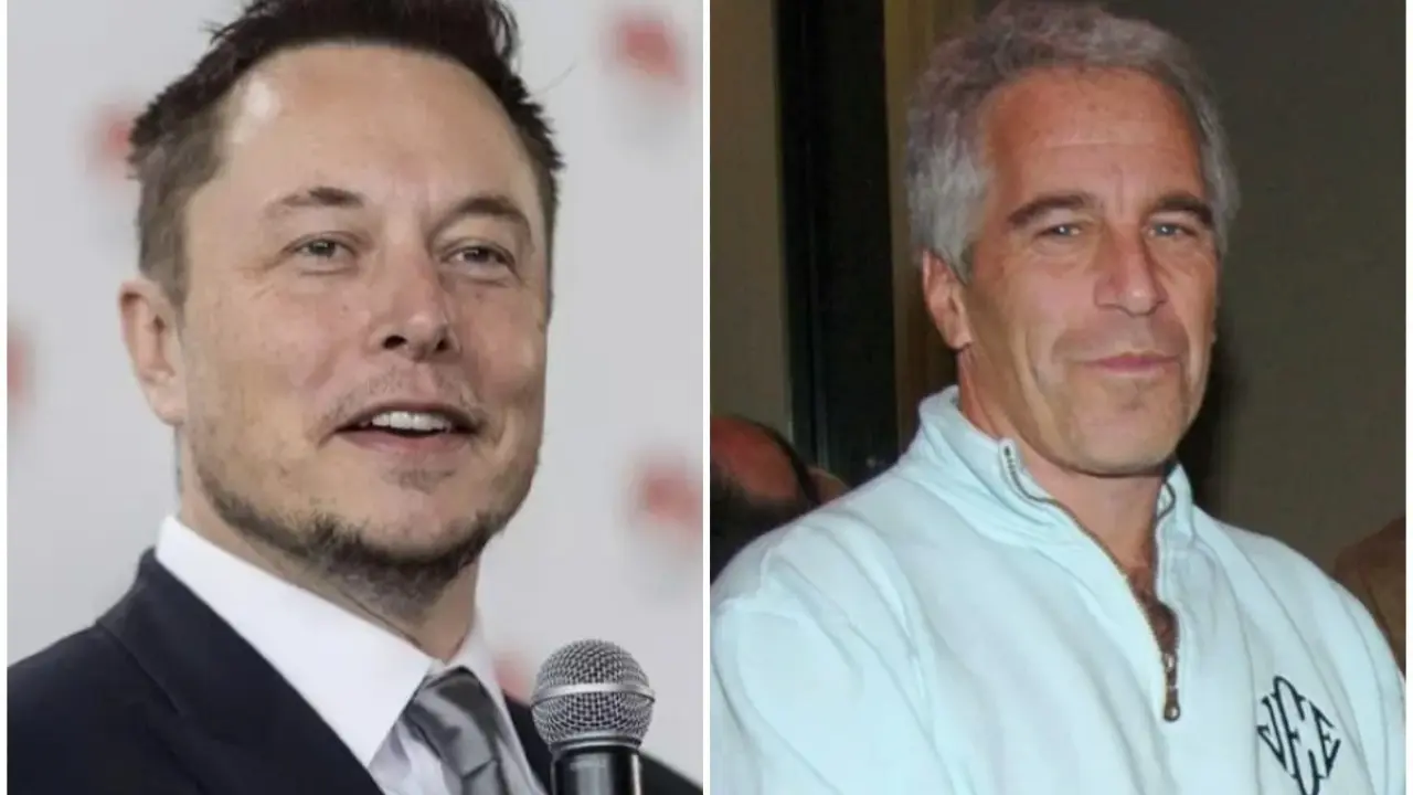 Коллаж: Informburo