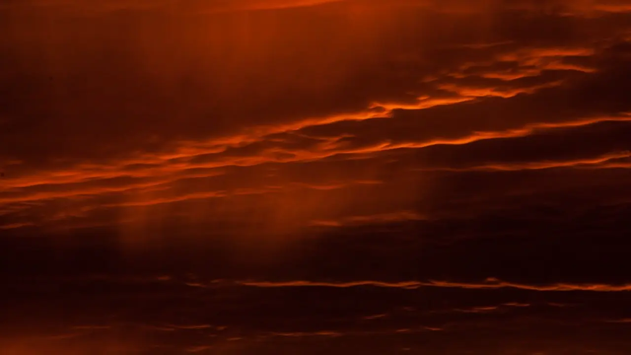 Фото Informburo.kz