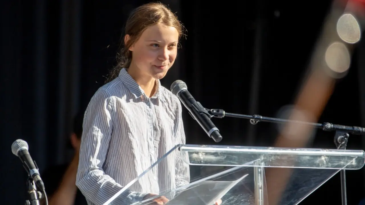 Фото: Lëa-Kim Châteauneuf, CC BY-SA 4.0/commons.wikimedia.org