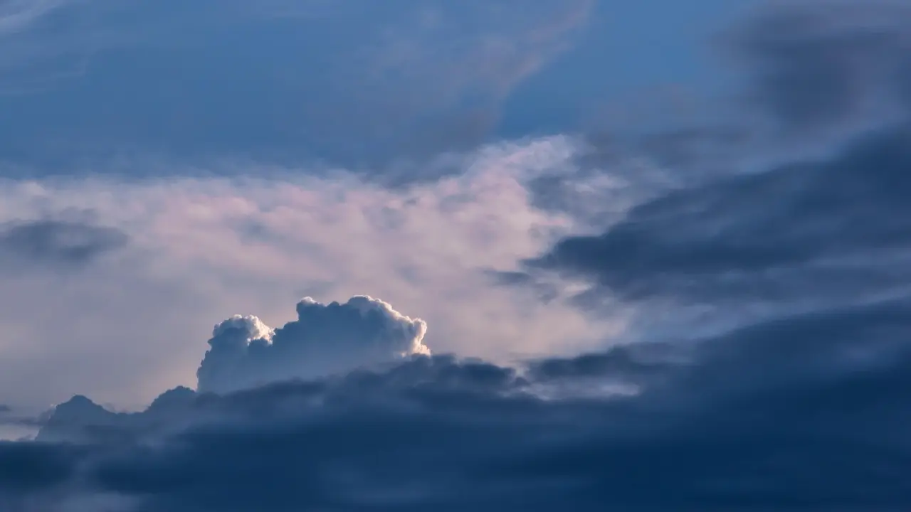 Фото Pixabay.com