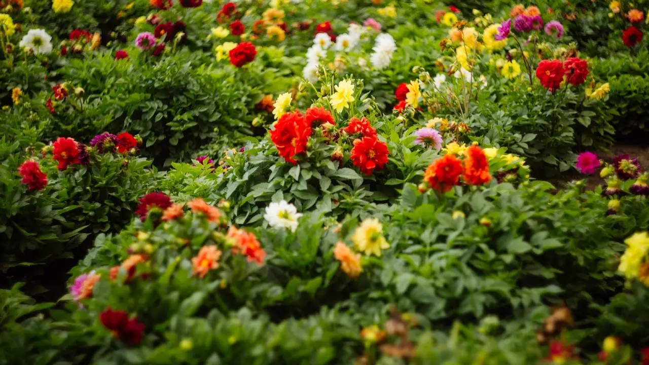 Фото Informburo.kz