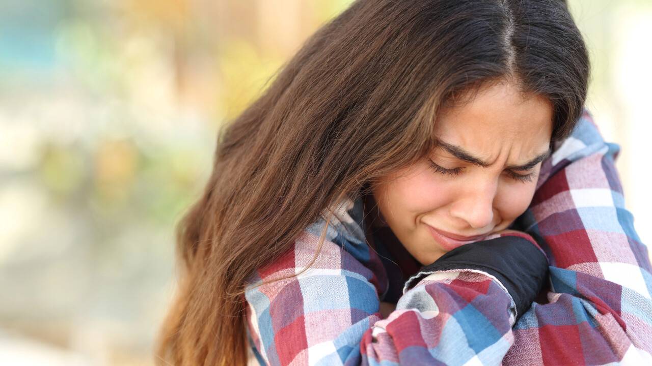 Высадил из маршрутки девочку без проездного: водителя оштрафовали в Павлодаре