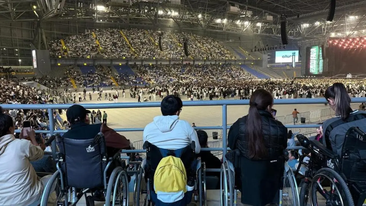 Фото пресс-службы акимата Астаны