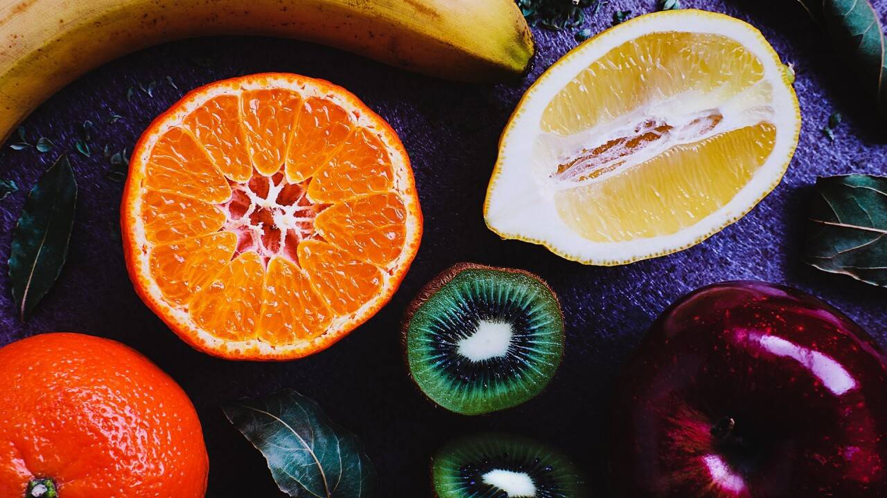 Изображение Pexels с сайта Pixabay