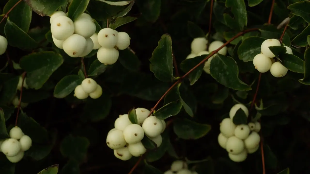 Фото Informburo.kz