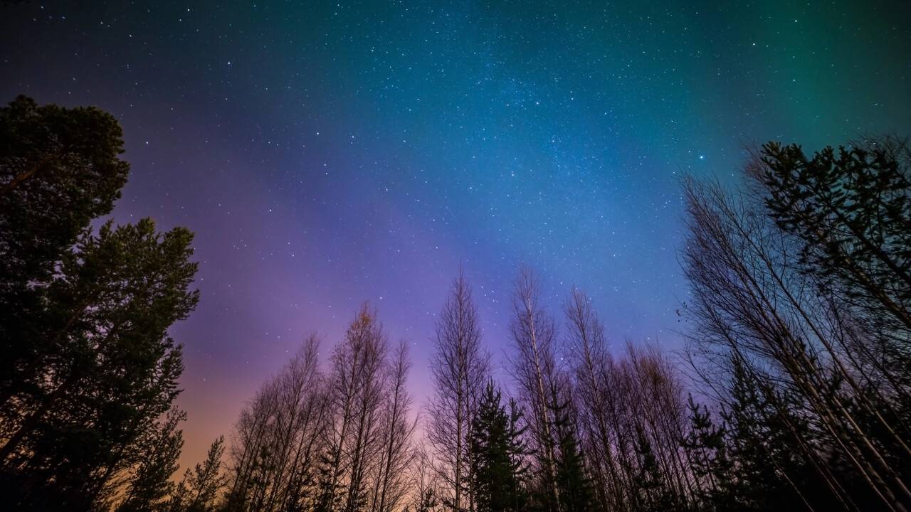 Фото Depositphotos.com