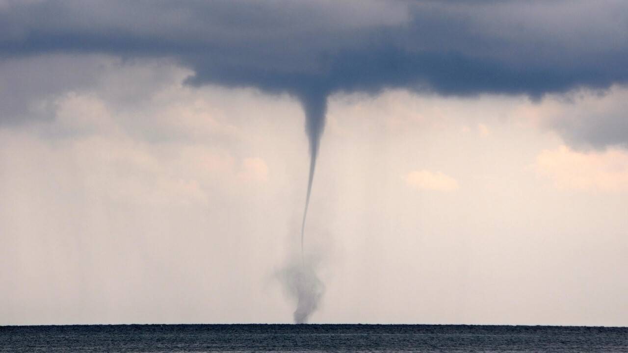 Фото Depositphotos.com