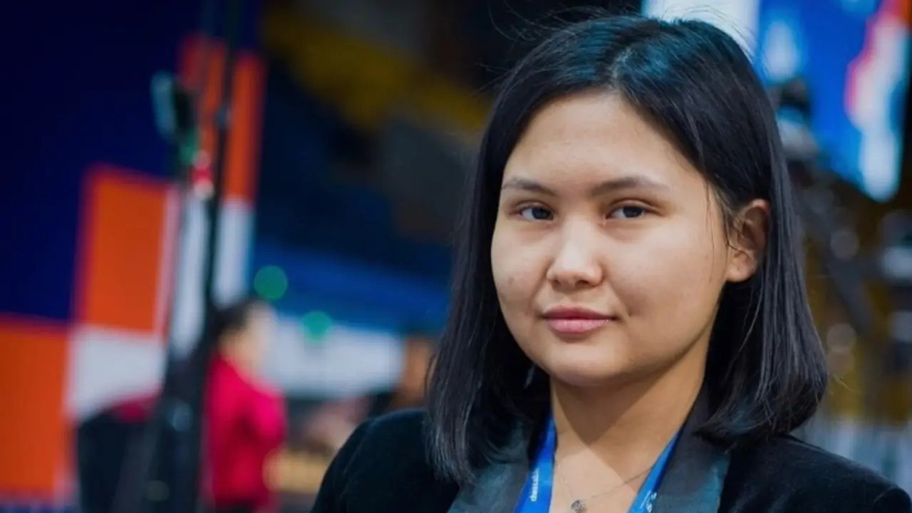 Фото: instagram.com/akordapress