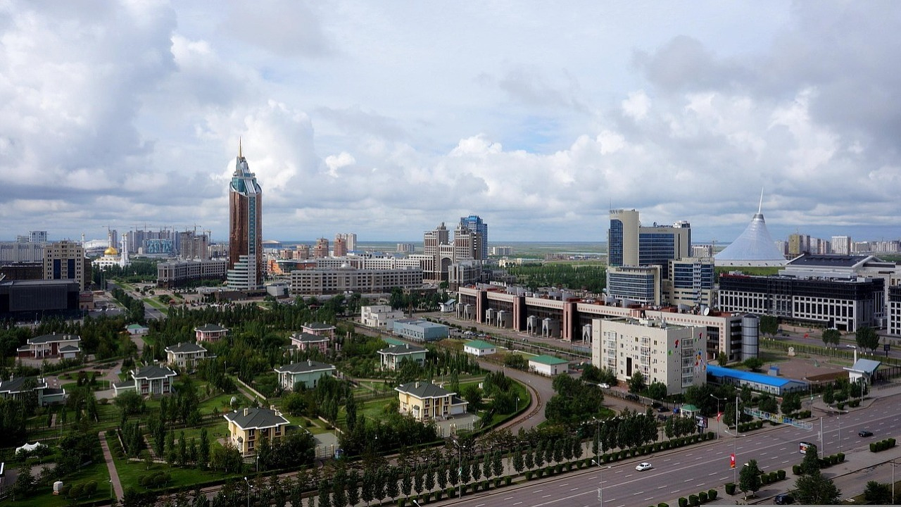 Фото Pixabay.com