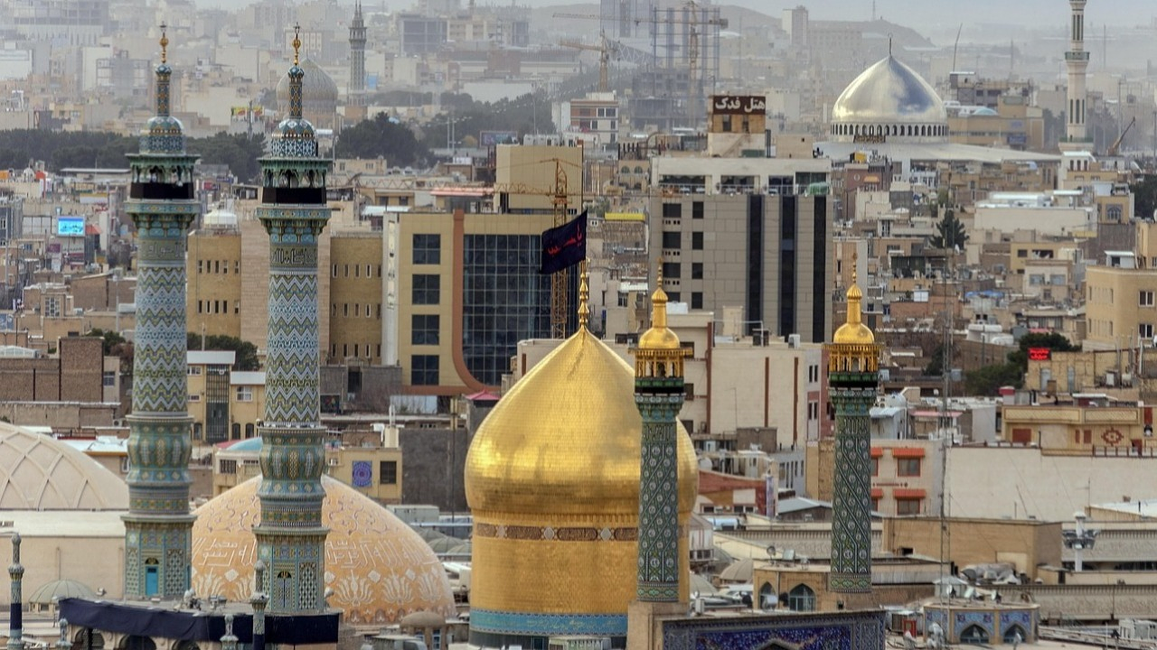 Фото Pixabay.com