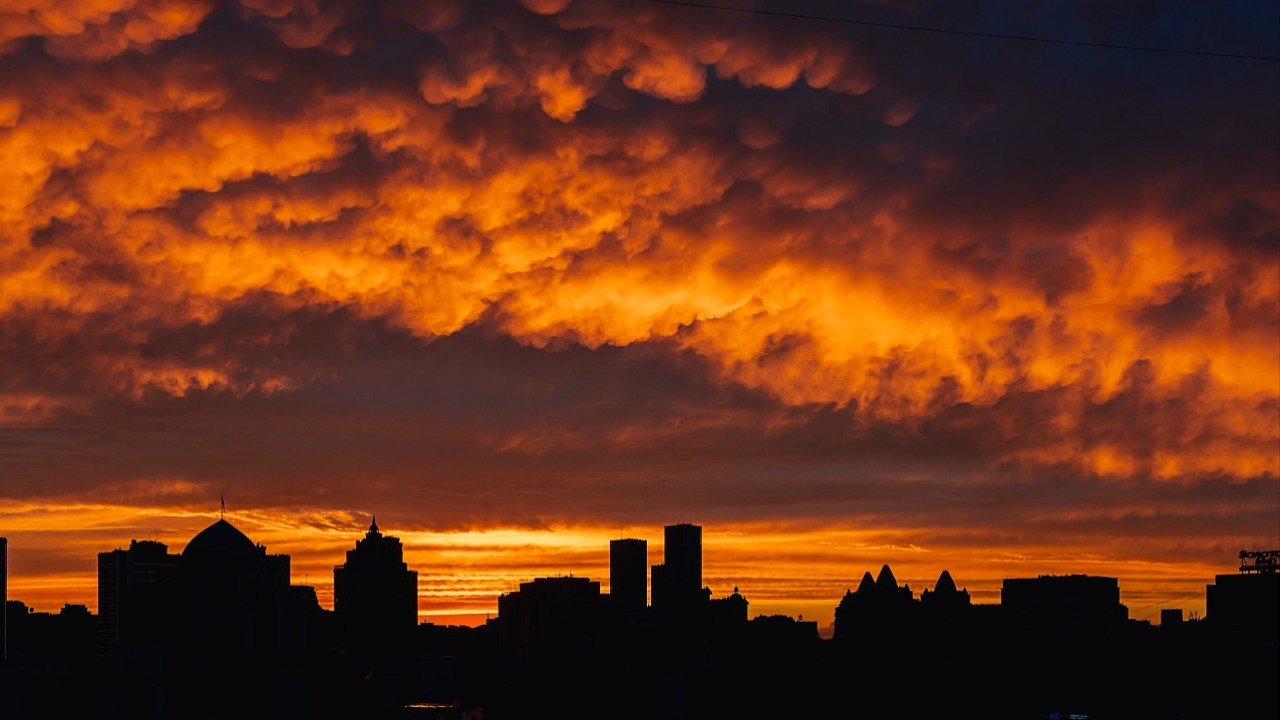 Фото Анастасия Палагутина / Informburo.kz