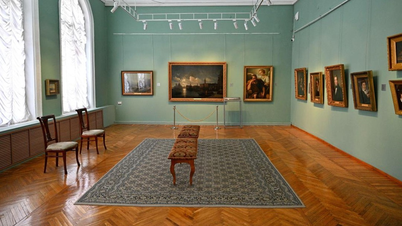 Фото пресс-службы акимата Абайской области