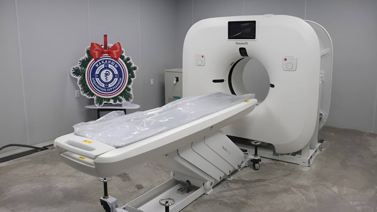 Фото пресс-службы акимата Абайской области