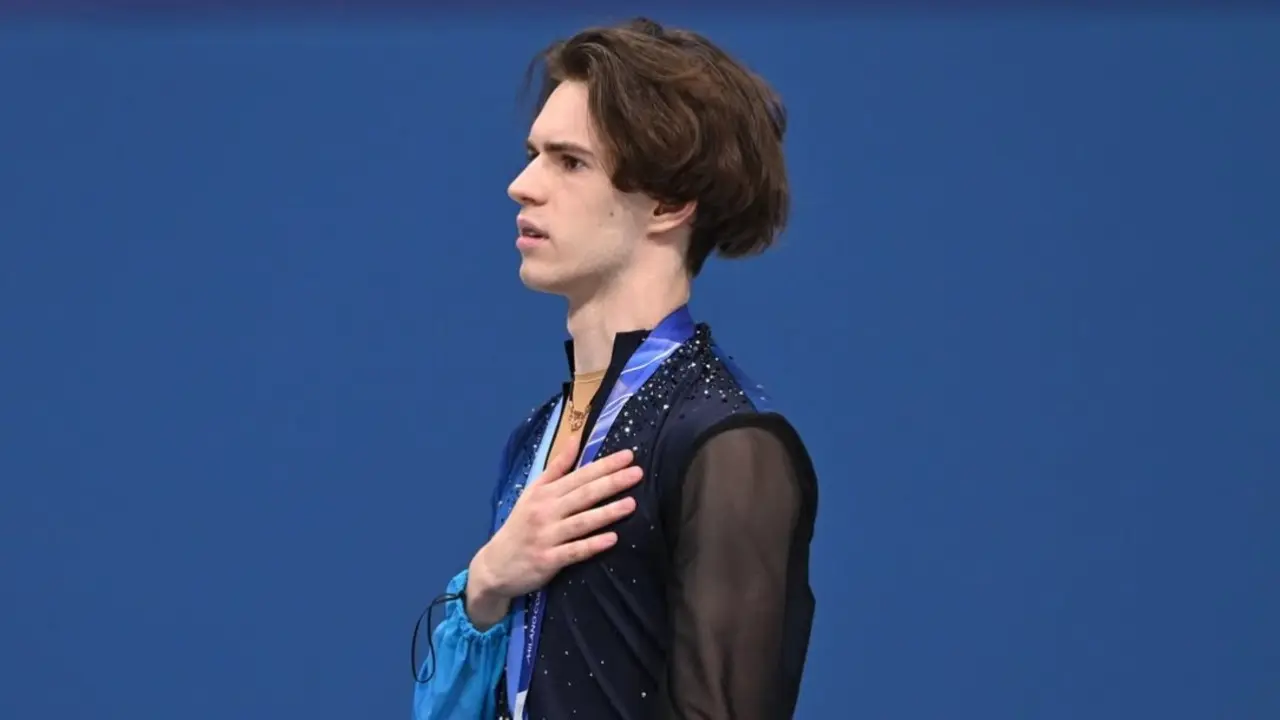 Фото: Сали Сабиров/Министерство туризма и спорта РК