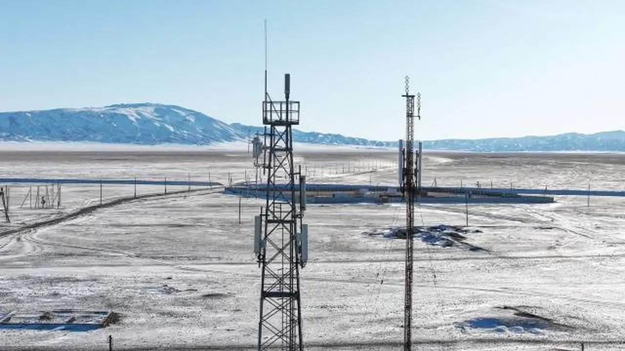 Фото пресс-службы акимата Восточно-Казахстанской области
