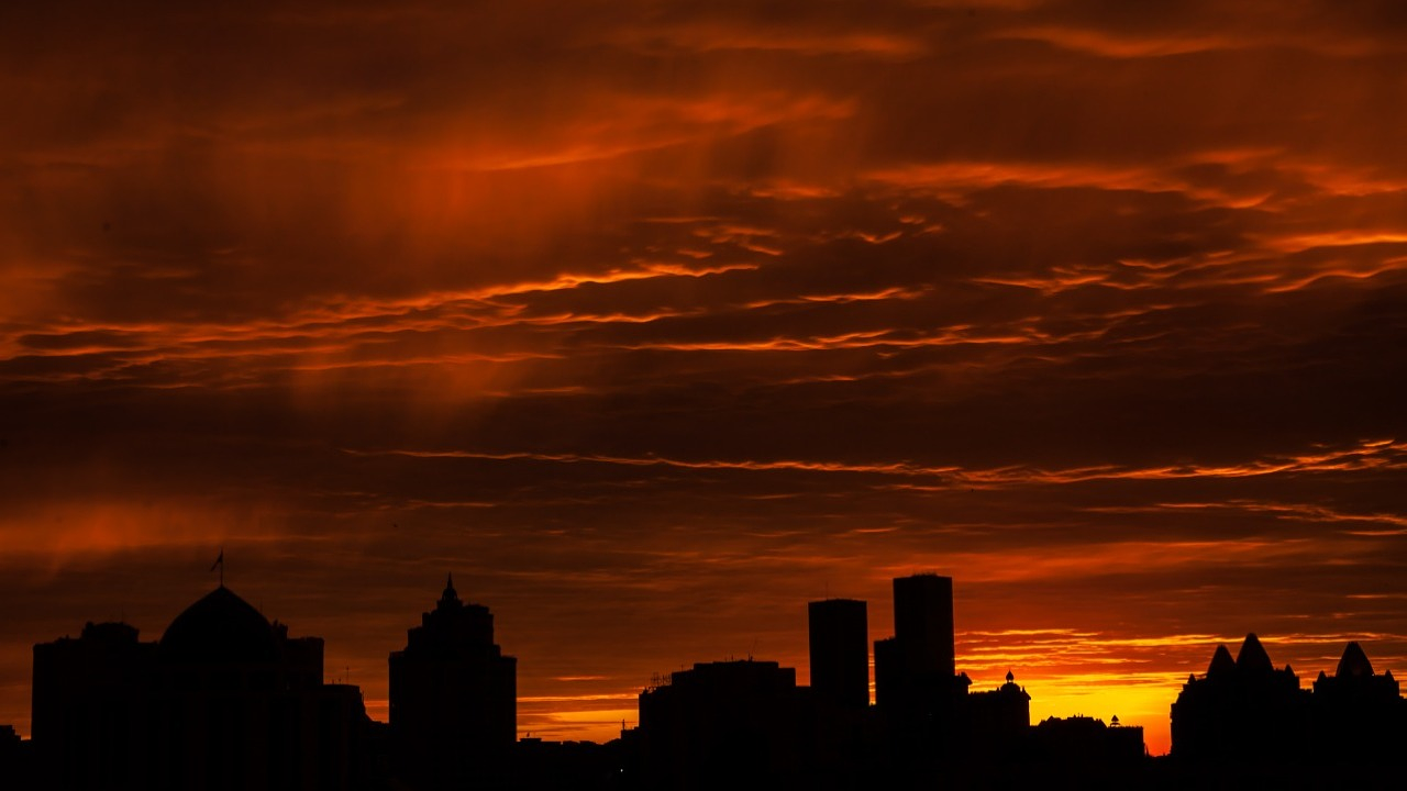 Фото Анастасия Палагутина / Informburo.kz