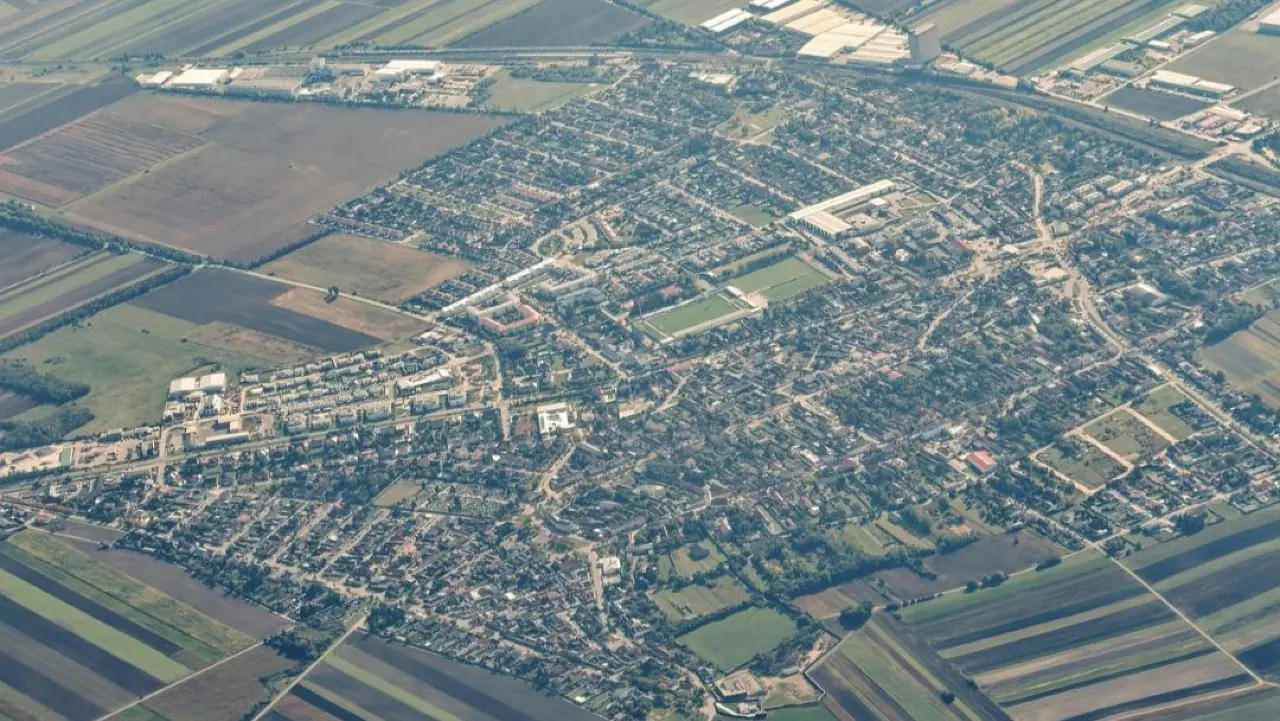 Фото пресс-службы акимата Алматинской области